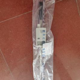 GYT-I/GYT-II/JY108B便攜式冷卻水測(cè)溫儀/便攜式數(shù)字溫度顯示儀